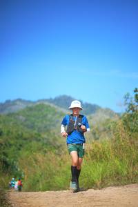 BIB: 
                            <button type="button" onclick="openModal(21741248)" class="btn btn-primary btn-sm float-right btn-popup" data-toggle="modal" data-target=".modal-high-quality">
                        <i class="fas fa-shopping-cart"></i> Add to Cart
                    </button>
                                            <button type="button" onclick="isThisMe(21741248, true)" class="btn btn-success btn-sm float-right btn-popup btn-isme hidden" data-toggle="tooltip" data-placement="bottom" title="นี่คือรูปของคุณใช่ไหม คลิกที่นี่เพื่อเอาเข้าอัลบั้ม">
                        <i class="fas fa-plus"></i> Add to album
                    </button>
                    <button type="button" onclick="isThisMe(21741248, false)" class="btn btn-warning btn-sm float-right btn-popup btn-isnotme hidden">
                        <i class="fas fa-ban"></i> Remove from album
                    </button>